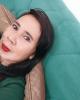 Sweety is single in Metairie, LA USA