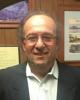Neil is single in Baldwin, NY USA