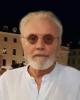 Andy is single in Brooksville, FL USA