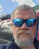 Todd is single in Farmington, DE USA