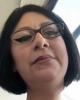 Gio is single in Canutillo, TX USA