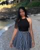 Joyjoy is single in Dubuque, IA USA