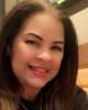 Feliciana is single in Elmwood Park, NJ USA