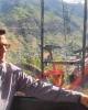 Chris is single in Mayville, NY USA