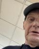 Larry is single in French Lick, IN USA