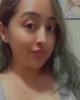 Holland is single in Trussville, AL USA