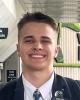 Samuel is single in Logan, UT USA