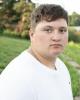 Derek is single in Myersville, MD USA