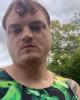 Darealmagicmik is single in Rockwood, MI USA
