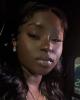Nora is single in Elk Grove Village, IL USA