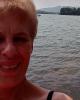 Vickie is single in Hayesville, NC USA