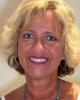 Michele is single in Powell, TN USA