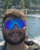 Joey is single in Canton, MI USA