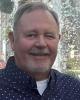 David is single in Syracuse, UT USA