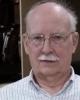 Charles is single in Sun City, AZ USA