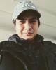Julian is single in Dallas, TX USA