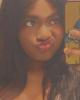 Josephine is single in Coatesville, PA USA