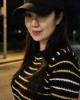 Angy is single in New York, NY USA