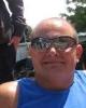 Eric is single in Poulsbo, WA USA