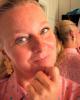 Marie is single in Lancaster, SC USA