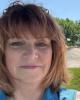 Marlene is single in Estherwood, LA USA