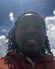Khelsey is single in Smyrna, GA USA
