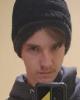 Matthew is single in Thomas, WV USA