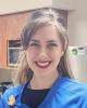 Hannah is single in Knoxville, TN USA