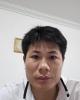 Aimi is single in Annapolis, MD USA