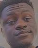 Delvin is single in Wildwood, FL USA