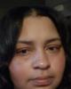 Tatiana is single in Snow Lake, AR USA
