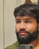 Herry is single in Omaha, NE USA