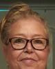 Bridgett is single in Martinsville, IN USA