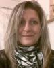 Doris is single in Columbus, IN USA