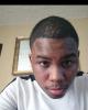 Desmond is single in Roseville, MI USA