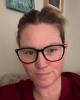 Katrina is single in Mariposa, CA USA