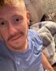 Aron is single in Toledo, OH USA