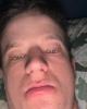 Robby is single in Cottleville, MO USA