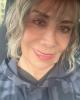 Nivia is single in Middletown, NJ USA