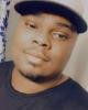 Chris is single in Oklahoma City, OK USA