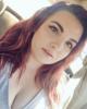 Anniewillie is single in Hoboken, NJ USA