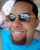 James is single in Johns Island, SC USA