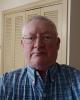 Dave is single in Kent, CT USA