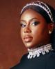 Beyonce is single in Heritage Ranch, CA USA