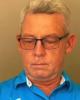 Ronald is single in Lakewood, NJ USA