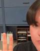 Ruben is single in Plymouth, NC USA