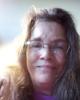Shawntell is single in Grantsville, WV USA