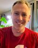 Daniel is single in Coleman, TX USA