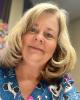 Lanie is single in Caro, MI USA