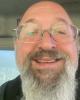 Jeff is single in Hinsdale, NH USA
